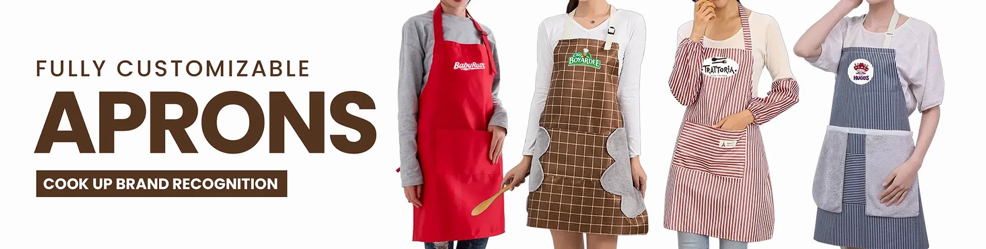 ImprintNow.com.au Banners