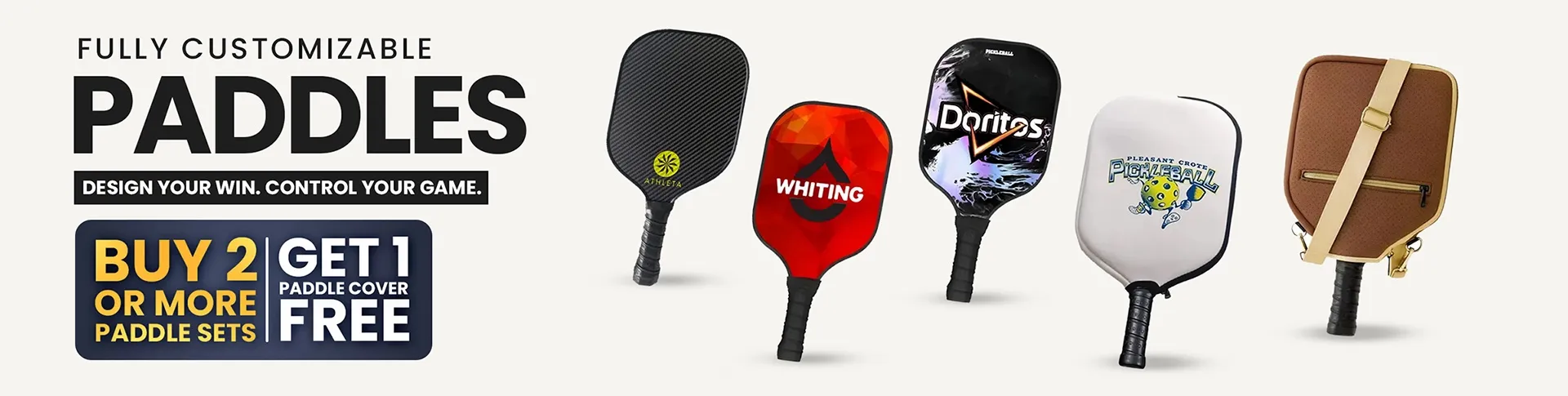 ImprintNow.com.au Offer