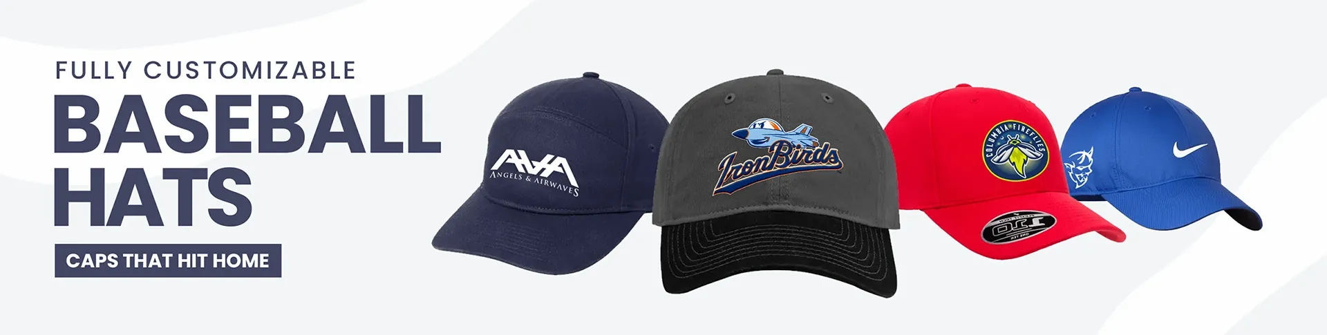 ImprintNow.com.au Banners