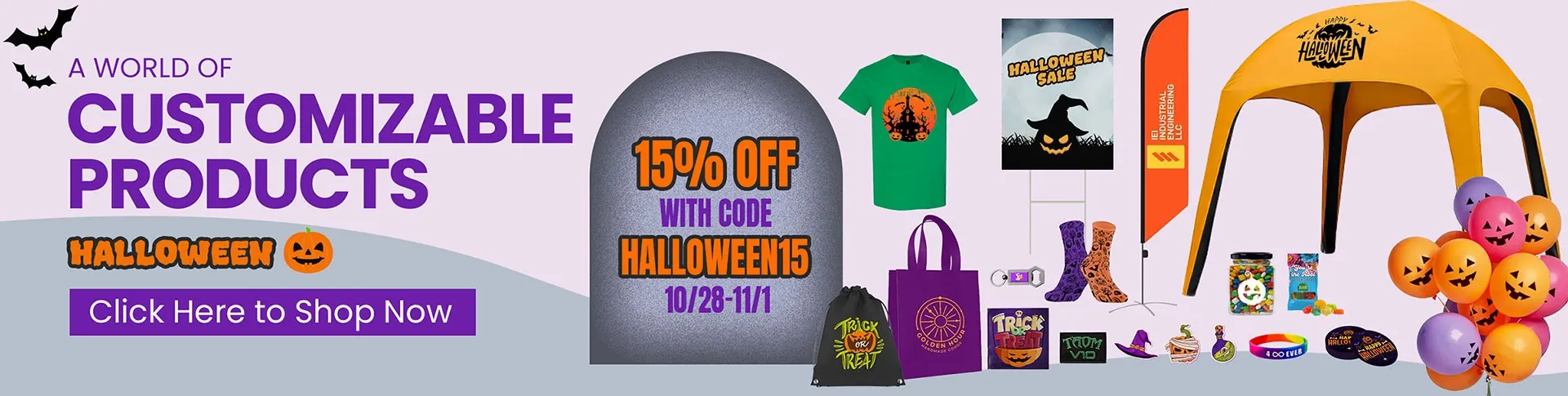 ImprintNow.com.au OFFER