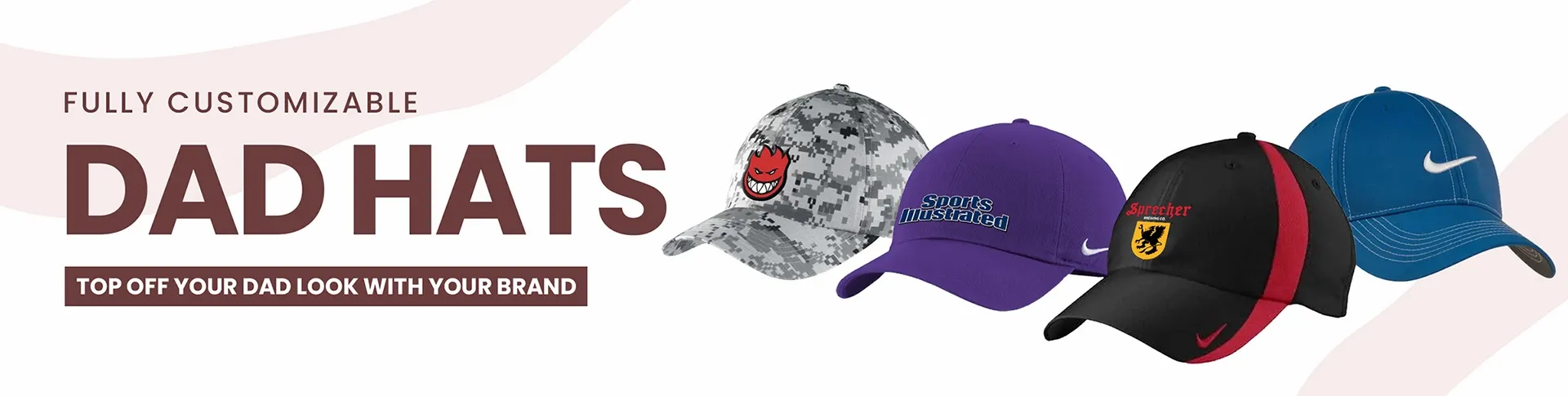 ImprintNow.com.au Banners