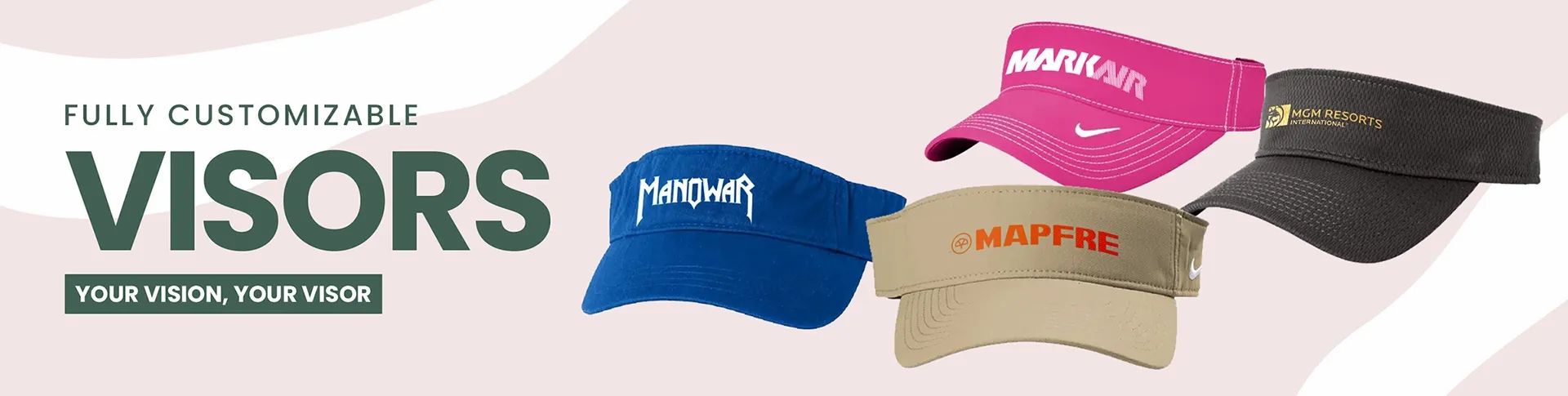 ImprintNow.com.au Banners