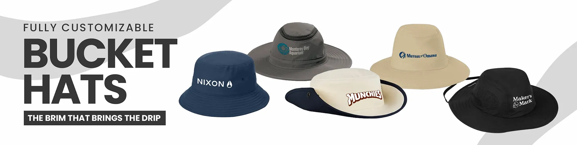 ImprintNow.com.au Banners