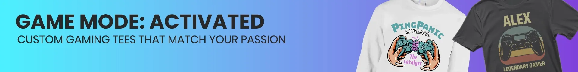 ImprintNow.com.au banners