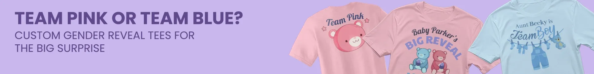 ImprintNow.com.au banners