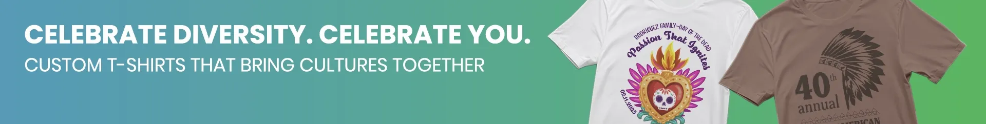 ImprintNow.com.au banners