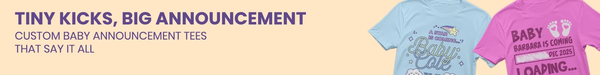 ImprintNow.com.au banners