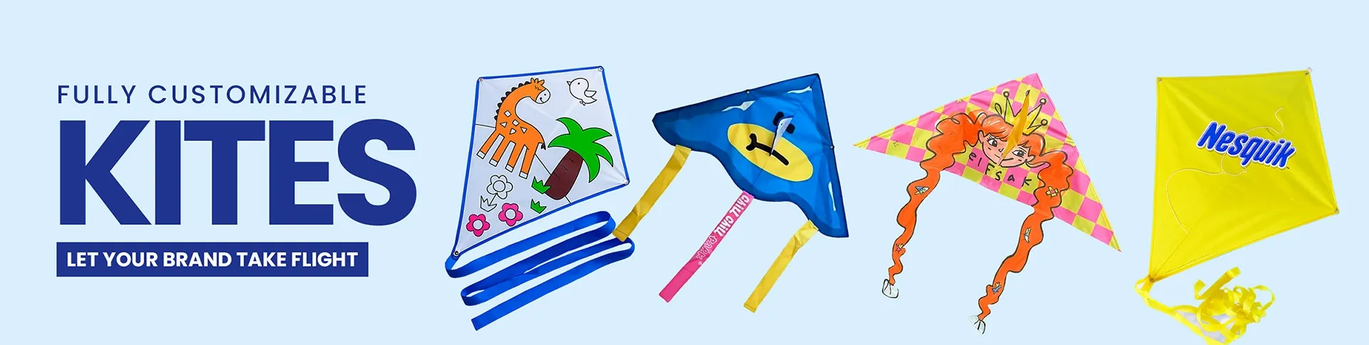 ImprintNow.com.au banner