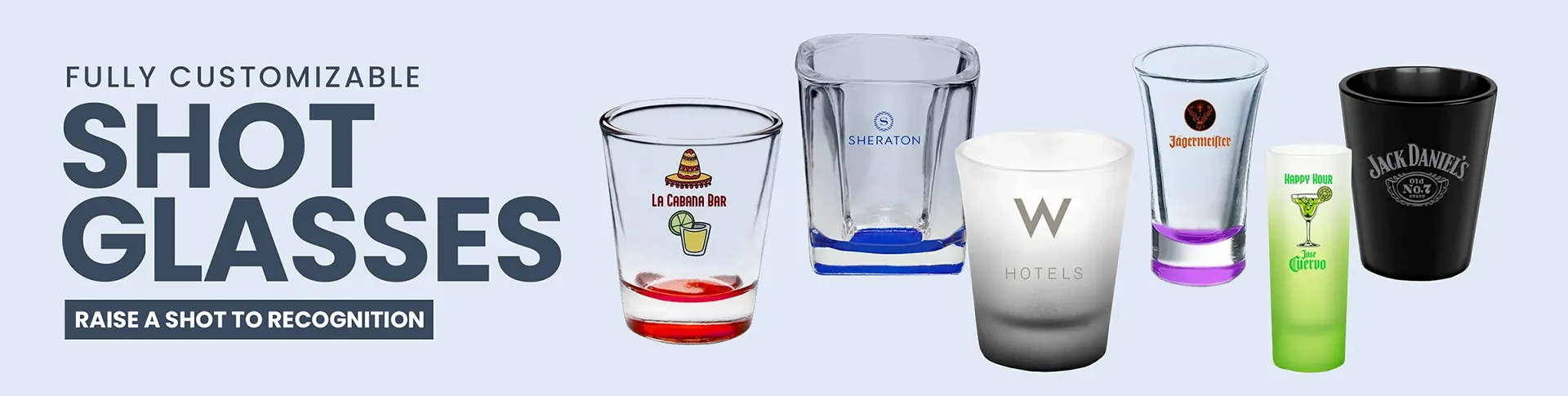 ImprintNow.com.au Banners