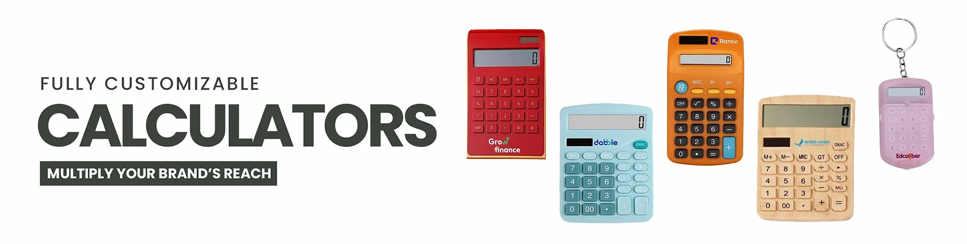 ImprintNow.com.au Offer