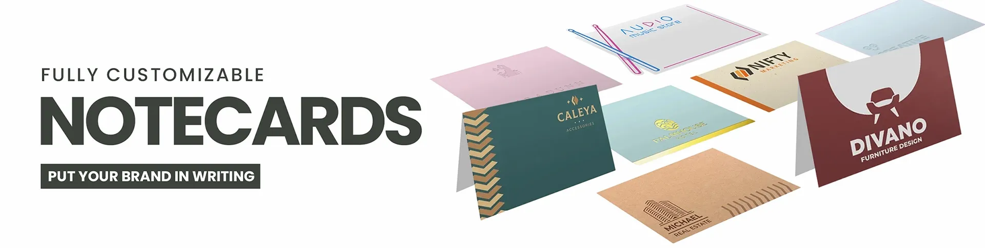 ImprintNow.com.au Banners