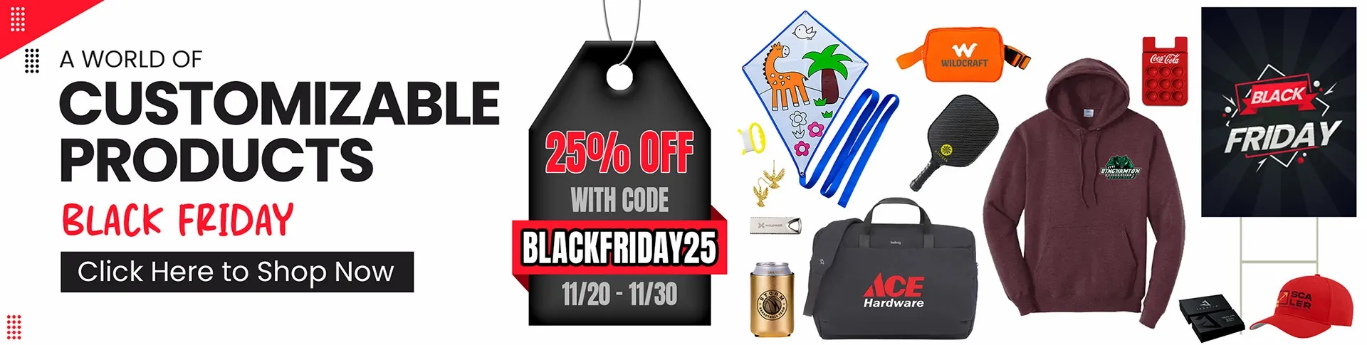 ImprintNow.com.au OFFER