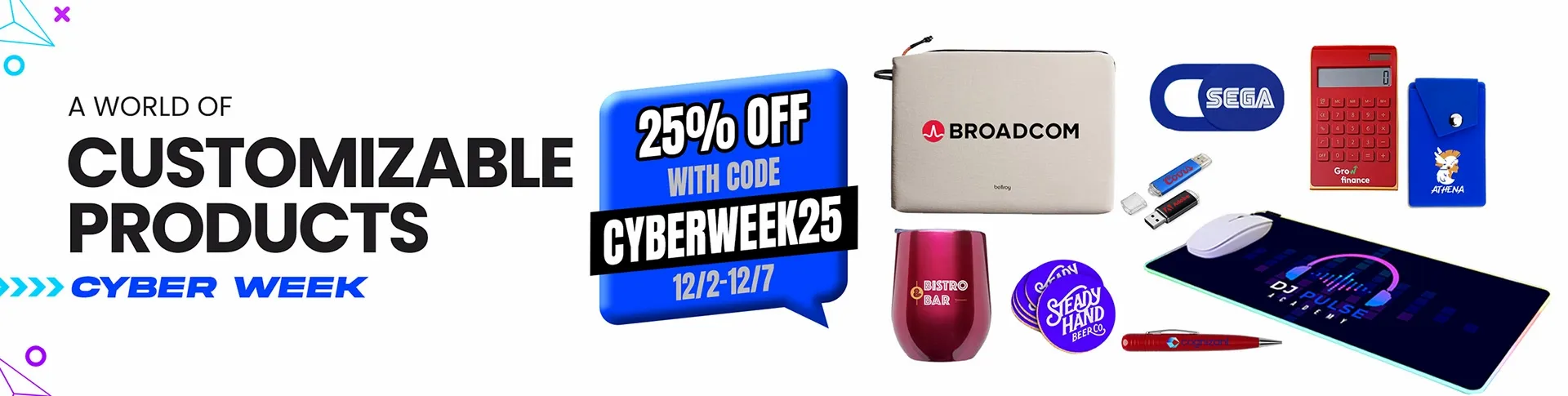 ImprintNow.com.au OFFER