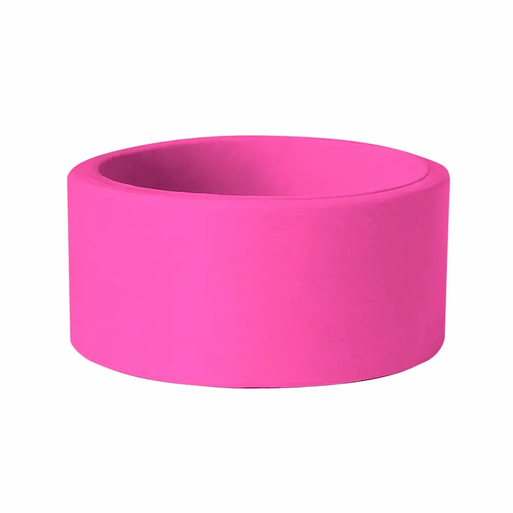 Hot Pink Hot Pink
